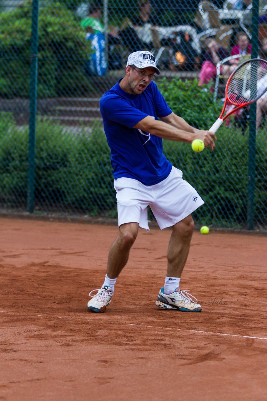 Bild 494 - Horst Schrder Pokal Tag1